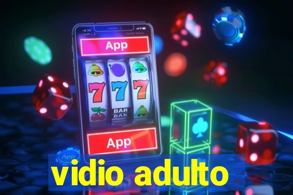 vidio adulto